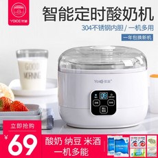 b015028b05126c0787bcd634847c0f61543b0ff676a7f7c7f38ded1d32e2.jpg
