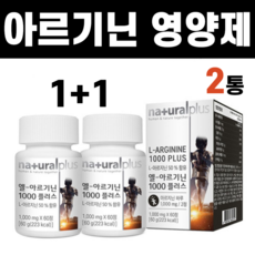 bc510294d87c3d5fbcdd20c5663c514468f8a4b7f158e6d17711edbbb4d8.png