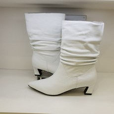 소다롱부츠