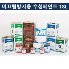 2a19ac330933f3886737fcb353a3a73636a8cb1c33f42cd35ac2a675904f.jpg