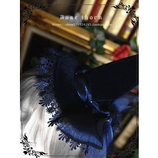 해리포터머리띠