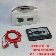76aad9ac5d0eff3f634e04897358526d8833a6d0ebe665d561f6f055b10e.jpg