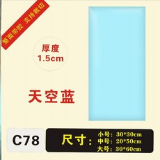 c3a736cdeb698469c350f6f749714273da9d34be7b0ff142423573bd4d9f.jpeg