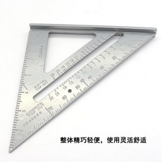 64f485366ba71c70ba4b302509d2aeba0fa2bd6e8801a4ea198ea2a67b18.jpg