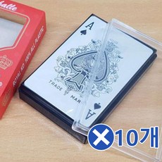 e7a481c148dc4e48046e686d66fc003b5ef6f173d86be575a4f177b7a1a8.jpg