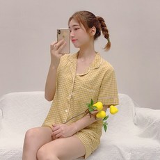 3a8e6190a529fc4cfef6375c3f417be72390195adc3a74fc5f9caef66b8d.jpg