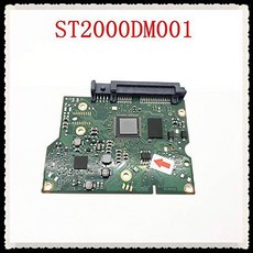 49863d1821430a220b136a190144381b827296c8e20516830a8eb9b2ca73.jpg