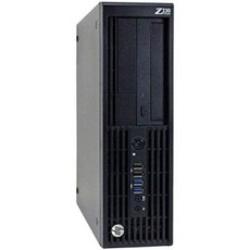 b0efadb3c58b5da1482937ac84dfd329ecd583cc183a64822b73ed50b9c0.jpg