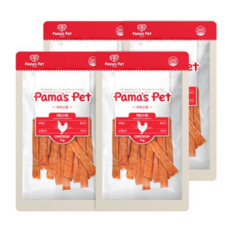 펫파더치킨