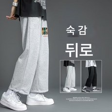 캘빈클라인맨투맨 TOP01