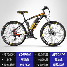 8dcd77f5fbb6666a5f226a6e6414cd381f06ea5e14bf6ccae014470fd26d.jpg