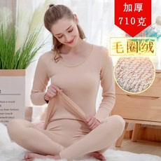 abbf27b1b8e618fa7a6d694ca8fc73f993050341421e0b93d00ea6f16db6.jpg