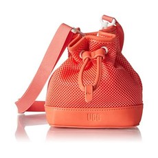 셀린느오벌펄스