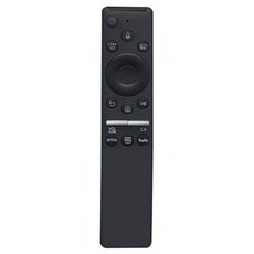 472b3609df71715ac132125e8975d16b76e877407ac517f3143d23faaa5a.jpg