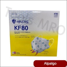 0a7912dd57e8bb1cd0a5b95f9d2a383f70603e61ddc41a22cdfd1eead9c3.jpg