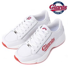 롯데자이언츠야구공