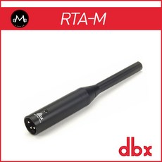 dbx1066