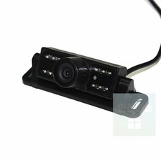 무선후방카메라세트