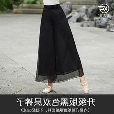e51ef59d46928d6eadf338d1e0a4bbb61106bf0c0c4a71d84a5cec8c470b.jpg