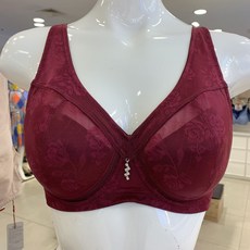 여름보정브라e컵
