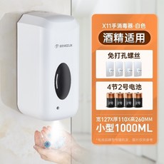 cf25d163012f88268bd37be73adc98b195b0370292c0dc2779b8a3f92952.jpg