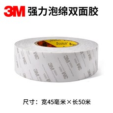 aa1f6922c932fcfd116269dd389646726784cdc05d5a0168d4d14cd3588e.jpg