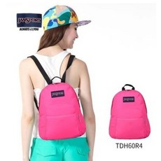 잔스포츠 하프 파인트 미니백팩 Jansport