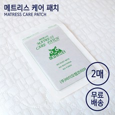 059ece69c50b6b67c99d2af6a6e162659af9551a609e91b7e3fa681a5508.jpg