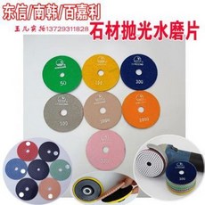 0bb8f8b75caa46fb3d9a2a12f214c095ca28bd7984a2deda8634a16a976a.jpeg