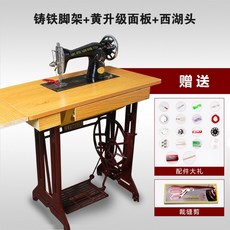 1a4d82cc83c140b029cbaa19eab7d2953097ea64ce933e07c6931d9a9489.jpg