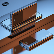 30000mah