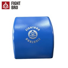 어퍼컷샌드백 TOP01