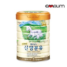 107f092a98fad7cd46b93bd25e1f94947900e1f224a899cbfb51cf1232f7.jpg
