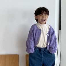 메론스위치