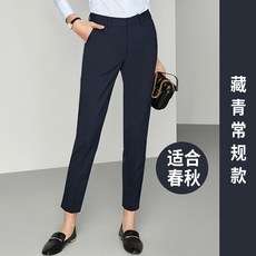 6827f45cb76050e6ad2115c2ded670581e9adf48d37aa92e7fe1bd0db13b.jpg