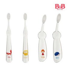 비앤비구강티슈3