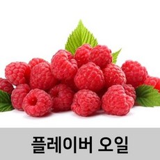 467142df669734c26d3e1b919cfbe4b1541110d873747b763590d193b45e.jpg