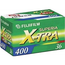 468af394e7040ab7ea271d6ab0e9e985c3da3a231562627965157b073640.jpg