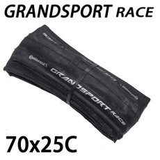 피넬리자전거타이어