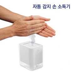 de6dc403ea150320915fc8a9b4d347eb76fba064ce4af2fdad01a83bd7d2.jpg
