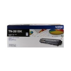 f920e44c359bf84f1a073ec9d57853f018e0994393bccb957f5090e79cc3.jpg