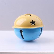 반려동물스노우볼