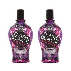 유러피안골드태닝로션