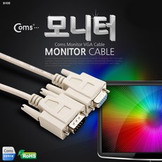 청주브라운관tv