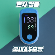 a622879d6ceab2cbe27812dc4e2e1fedf1dd8823899a28baa6d0d5de9aa8.png