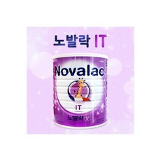 자주에어프라이어