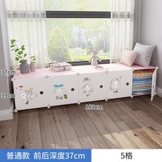 249a7deb6c5c38d08f43a6a731414f919babb02ecb8114fce6c9c4b16b92.jpg