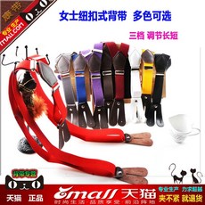 79157a32b548bdc05c96ef10bcb6f375063ad114fe652549d877ae0ae63e.jpg