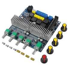 c3876f6577e683ae1896851d4b219e4544ee05e017e8a5abf08f24b3defe.jpg
