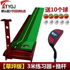 c628df432a026c3fddfe06e9c35dae9a74e3e312f30f2cddae689893ff9b.jpg